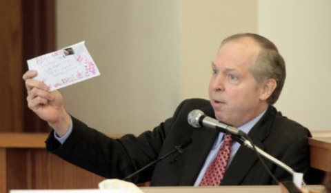 Moving On Up: From Tier 2 to Tier 1